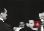 Image de prospectus d'opération Vittles Berlin Allemagne, 1949, de la seconde 39 séquences d'archives historiques vidéo 65675023835