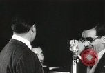 Image de prospectus d'opération Vittles Berlin Allemagne, 1949, de la seconde 40 séquences d'archives historiques vidéo 65675023835