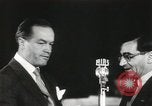 Image de prospectus d'opération Vittles Berlin Allemagne, 1949, de la seconde 41 séquences d'archives historiques vidéo 65675023835