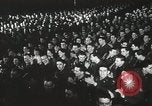 Image de prospectus d'opération Vittles Berlin Allemagne, 1949, de la seconde 42 séquences d'archives historiques vidéo 65675023835