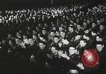 Image de prospectus d'opération Vittles Berlin Allemagne, 1949, de la seconde 43 séquences d'archives historiques vidéo 65675023835