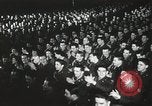 Image de prospectus d'opération Vittles Berlin Allemagne, 1949, de la seconde 44 séquences d'archives historiques vidéo 65675023835