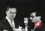 Image de prospectus d'opération Vittles Berlin Allemagne, 1949, de la seconde 47 séquences d'archives historiques vidéo 65675023835