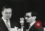 Image de prospectus d'opération Vittles Berlin Allemagne, 1949, de la seconde 48 séquences d'archives historiques vidéo 65675023835