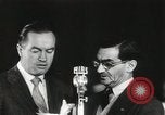 Image de prospectus d'opération Vittles Berlin Allemagne, 1949, de la seconde 49 séquences d'archives historiques vidéo 65675023835