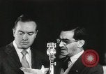 Image de prospectus d'opération Vittles Berlin Allemagne, 1949, de la seconde 51 séquences d'archives historiques vidéo 65675023835