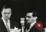 Image de prospectus d'opération Vittles Berlin Allemagne, 1949, de la seconde 52 séquences d'archives historiques vidéo 65675023835