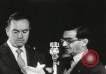 Image de prospectus d'opération Vittles Berlin Allemagne, 1949, de la seconde 54 séquences d'archives historiques vidéo 65675023835
