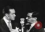 Image de prospectus d'opération Vittles Berlin Allemagne, 1949, de la seconde 56 séquences d'archives historiques vidéo 65675023835