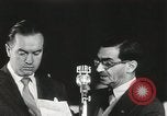 Image de prospectus d'opération Vittles Berlin Allemagne, 1949, de la seconde 58 séquences d'archives historiques vidéo 65675023835