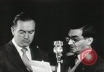 Image de prospectus d'opération Vittles Berlin Allemagne, 1949, de la seconde 60 séquences d'archives historiques vidéo 65675023835