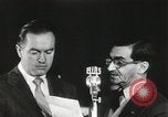 Image de prospectus d'opération Vittles Berlin Allemagne, 1949, de la seconde 61 séquences d'archives historiques vidéo 65675023835