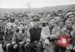 Image match de football Pasadena California USA, 1949, de la seconde 22 séquences d'archives historiques vidéo 65675023838