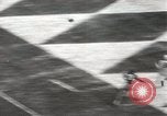Standbild Fußballspiel Dallas Texas USA, 1949, aus Sekunde 62 historischem Filmmaterial Videoclip 65675023839