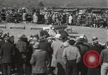 Image concours de sciage et de broyage Skytop Pennsylvania USA, 1949, de la seconde 47 séquences d'archives historiques vidéo 65675023842
