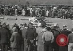 Image concours de sciage et de broyage Skytop Pennsylvania USA, 1949, de la seconde 48 séquences d'archives historiques vidéo 65675023842