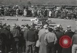 Image concours de sciage et de broyage Skytop Pennsylvania USA, 1949, de la seconde 50 séquences d'archives historiques vidéo 65675023842
