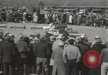 Image concours de sciage et de broyage Skytop Pennsylvania USA, 1949, de la seconde 51 séquences d'archives historiques vidéo 65675023842