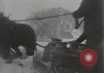 Image la neige profonde Denver Colorado USA, 1933, de la seconde 21 séquences d'archives historiques vidéo 65675023843