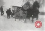 Image la neige profonde Denver Colorado USA, 1933, de la seconde 26 séquences d'archives historiques vidéo 65675023843
