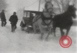 Image la neige profonde Denver Colorado USA, 1933, de la seconde 27 séquences d'archives historiques vidéo 65675023843
