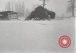 Image la neige profonde Denver Colorado USA, 1933, de la seconde 43 séquences d'archives historiques vidéo 65675023843