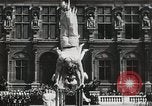Standbild Feuerwehrleute Paris Frankreich, 1933, aus Sekunde 20 historischem Filmmaterial Videoclip 65675023846