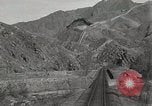 Standbild chinesische Truppen Hsifenkow China, 1933, aus Sekunde 10 historischem Filmmaterial Videoclip 65675023848