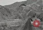 Standbild chinesische Truppen Hsifenkow China, 1933, aus Sekunde 11 historischem Filmmaterial Videoclip 65675023848