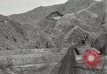Standbild chinesische Truppen Hsifenkow China, 1933, aus Sekunde 12 historischem Filmmaterial Videoclip 65675023848