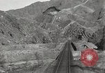 Standbild chinesische Truppen Hsifenkow China, 1933, aus Sekunde 14 historischem Filmmaterial Videoclip 65675023848