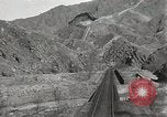 Standbild chinesische Truppen Hsifenkow China, 1933, aus Sekunde 15 historischem Filmmaterial Videoclip 65675023848