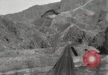 Standbild chinesische Truppen Hsifenkow China, 1933, aus Sekunde 16 historischem Filmmaterial Videoclip 65675023848