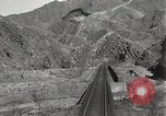 Standbild chinesische Truppen Hsifenkow China, 1933, aus Sekunde 17 historischem Filmmaterial Videoclip 65675023848
