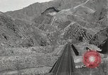 Standbild chinesische Truppen Hsifenkow China, 1933, aus Sekunde 18 historischem Filmmaterial Videoclip 65675023848