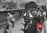 Standbild chinesische Truppen Hsifenkow China, 1933, aus Sekunde 20 historischem Filmmaterial Videoclip 65675023848