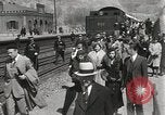 Standbild chinesische Truppen Hsifenkow China, 1933, aus Sekunde 21 historischem Filmmaterial Videoclip 65675023848