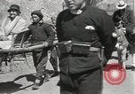 Standbild chinesische Truppen Hsifenkow China, 1933, aus Sekunde 27 historischem Filmmaterial Videoclip 65675023848