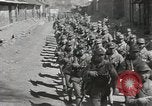 Standbild chinesische Truppen Hsifenkow China, 1933, aus Sekunde 33 historischem Filmmaterial Videoclip 65675023848
