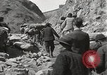 Standbild chinesische Truppen Hsifenkow China, 1933, aus Sekunde 44 historischem Filmmaterial Videoclip 65675023848