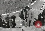 Standbild chinesische Truppen Hsifenkow China, 1933, aus Sekunde 49 historischem Filmmaterial Videoclip 65675023848