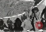 Standbild chinesische Truppen Hsifenkow China, 1933, aus Sekunde 51 historischem Filmmaterial Videoclip 65675023848
