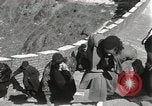 Standbild chinesische Truppen Hsifenkow China, 1933, aus Sekunde 52 historischem Filmmaterial Videoclip 65675023848