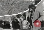 Standbild chinesische Truppen Hsifenkow China, 1933, aus Sekunde 54 historischem Filmmaterial Videoclip 65675023848