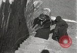 Standbild chinesische Truppen Hsifenkow China, 1933, aus Sekunde 57 historischem Filmmaterial Videoclip 65675023848
