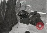 Standbild chinesische Truppen Hsifenkow China, 1933, aus Sekunde 58 historischem Filmmaterial Videoclip 65675023848