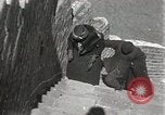 Standbild chinesische Truppen Hsifenkow China, 1933, aus Sekunde 59 historischem Filmmaterial Videoclip 65675023848