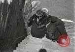 Standbild chinesische Truppen Hsifenkow China, 1933, aus Sekunde 60 historischem Filmmaterial Videoclip 65675023848
