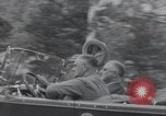 Standbild Franklin Roosevelt Mount Rushmore South Dakota USA, 1936, aus Sekunde 15 historischem Filmmaterial Videoclip 65675023850