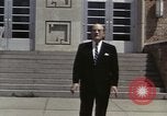 Standbild utility Interstate Highway system United States USA, 1956, aus Sekunde 5 historischem Filmmaterial Videoclip 65675023851